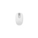 Мышь Logitech M196, Off-White