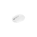 Мышь Logitech M196, Off-White