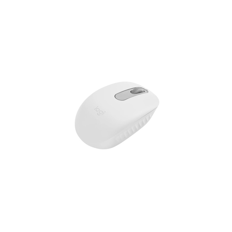 Мышь Logitech M196, Off-White