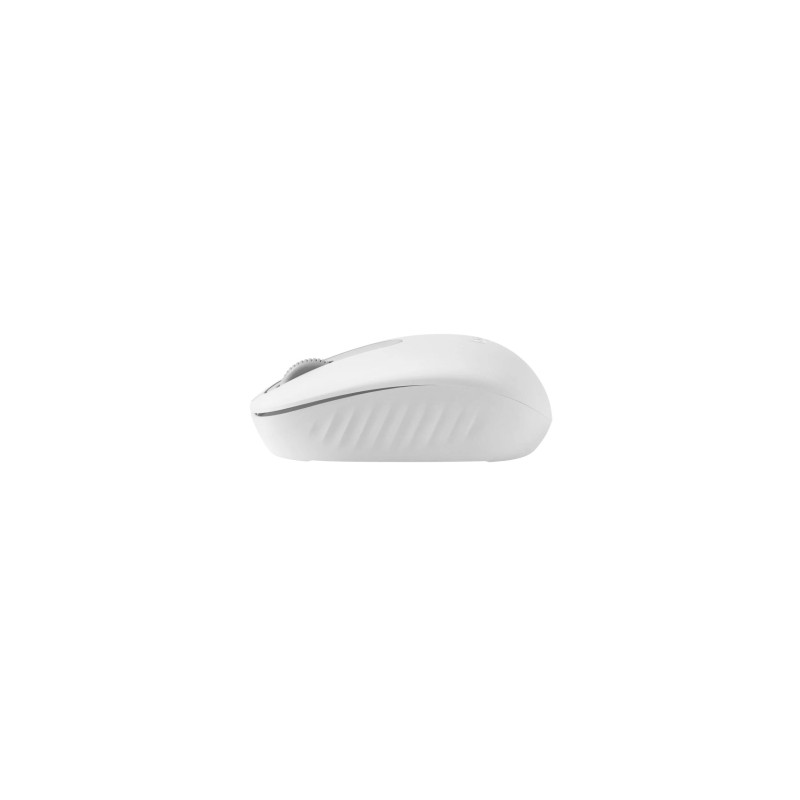 Мышь Logitech M196, Off-White