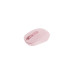 Мышь Logitech M196, Rose