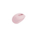 Мышь Logitech M196, Rose