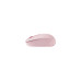 Мышь Logitech M196, Rose
