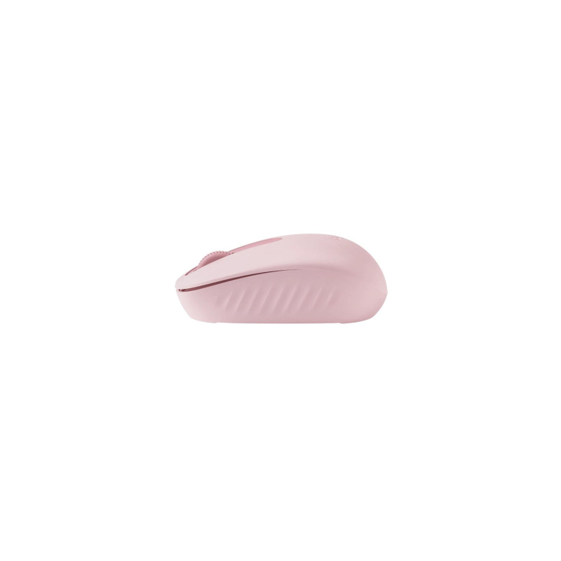Мышь Logitech M196, Rose