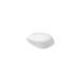 Мышь Logitech M171, White