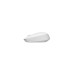 Мышь Logitech M171, White