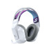 Наушники Logitech G733, White