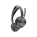 Poly Voyager Focus 2, черный