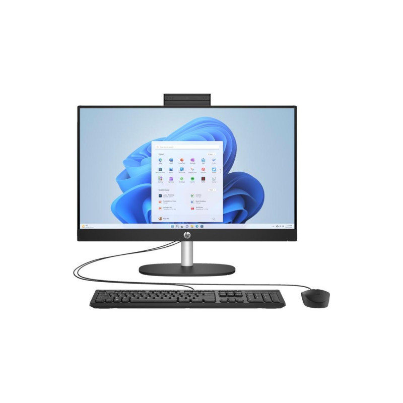 All-in-One HP 24-cr1003ci