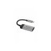 Мы говорим о USB Type-C и HDMI 4K.
