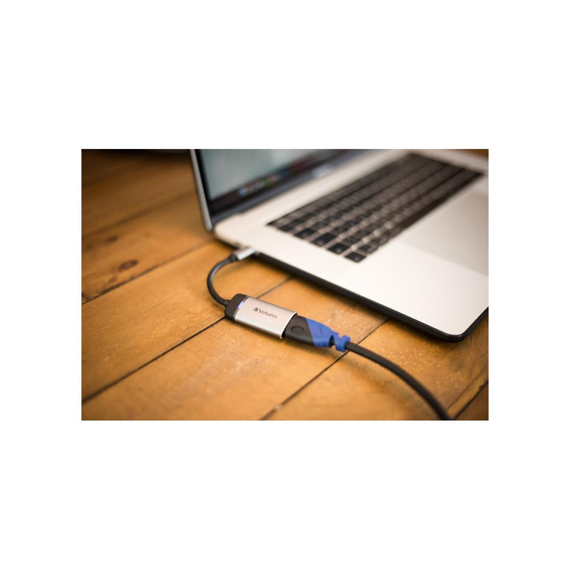 Мы говорим о USB Type-C и HDMI 4K.