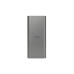 Пауэрбанк DELL by Targus USB-C 24.000 mAh