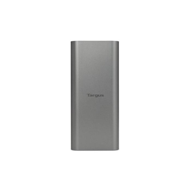 Пауэрбанк DELL by Targus USB-C 24.000 mAh