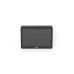 Logitech TAP IP Network-connected meeting room controller, 10.1” touch display, low profile, motion sensor,