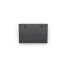 Logitech TAP IP Network-connected meeting room controller, 10.1” touch display, low profile, motion sensor,