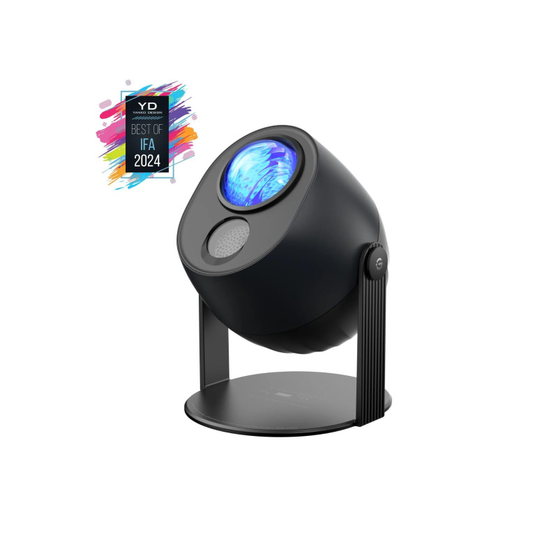 GOVEE Star Light Projector