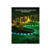 GOVEE RGBIC Подсветка телевизора 3 Lite