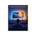 Комплект подсветки телевизора GOVEE RGBICW TV Backlight 3 Lite (55"-65" + световые полосы 40"-70"), Wi-Fi + BT, многоцветный + дополнительный