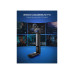 Комплект подсветки телевизора GOVEE RGBICW TV Backlight 3 Lite (55"-65" + световые полосы 40"-70"), Wi-Fi + BT, многоцветный + дополнительный