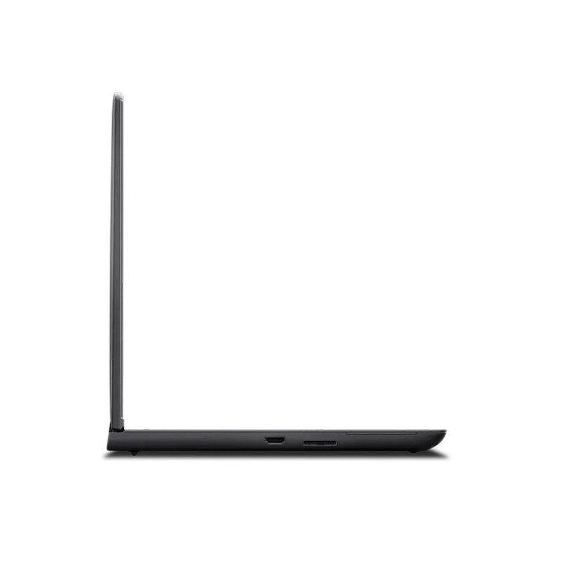 Ноутбук Lenovo ThinkPad P16v Gen 2