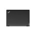 Ноутбук Lenovo ThinkPad P16v Gen 2