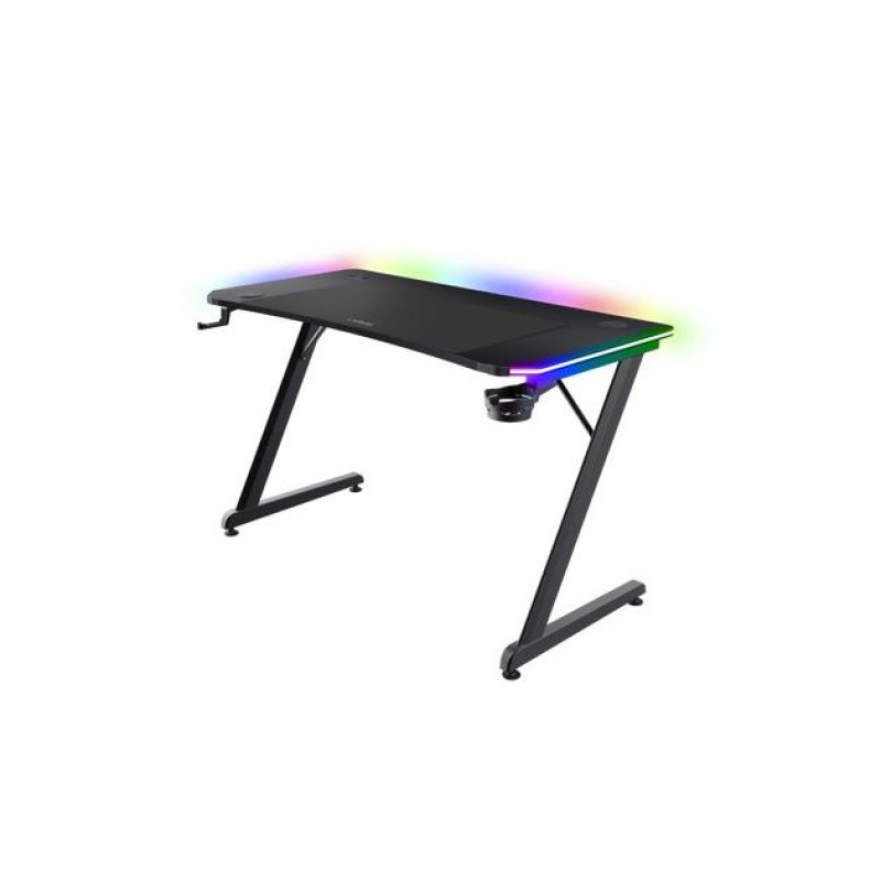 Доверьтесь GXT 710 LUMINUS PRO