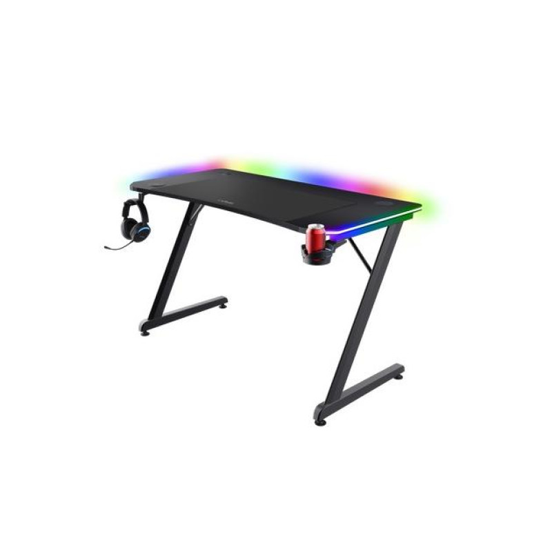 Доверьтесь GXT 710 LUMINUS PRO
