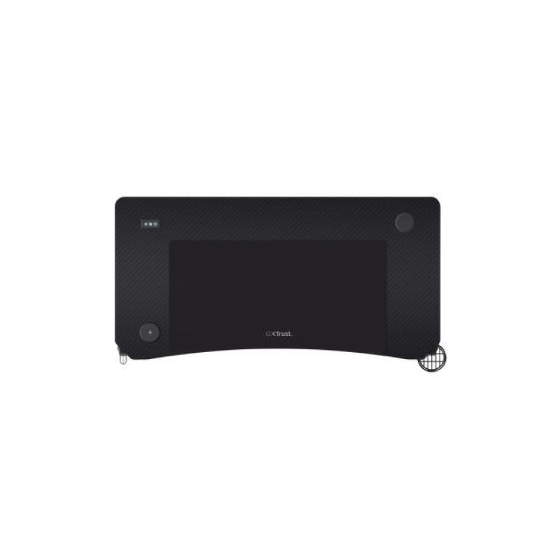 Доверьтесь GXT 710 LUMINUS PRO