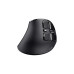 Мышь Trust VOXX, Black