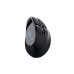 Мышь Trust VOXX, Black