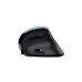 Мышь Trust VOXX, Black