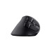Мышь Trust VOXX, Black