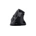Мышь Trust VOXX, Black