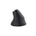 Мышь Trust VOXX, Black