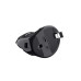 Мышь Trust VOXX, Black
