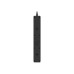 Сетевой фильтр Sven SF-06E, 6 Sockets, 5 m, Black