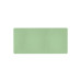 Коврик для мыши Trust BENYA XXL Desk Pad, Green