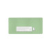 Коврик для мыши Trust BENYA XXL Desk Pad, Green