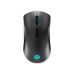 Мышь Lenovo Legion M600, Wireless