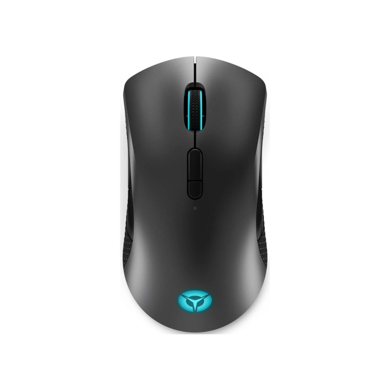 Мышь Lenovo Legion M600, Wireless