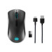 Мышь Lenovo Legion M600, Wireless