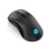 Мышь Lenovo Legion M600, Wireless