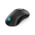 Мышь Lenovo Legion M600, Wireless