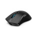 Мышь Lenovo Legion M600, Wireless