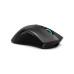 Мышь Lenovo Legion M600, Wireless