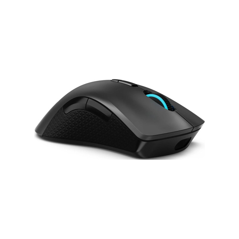 Мышь Lenovo Legion M600, Wireless
