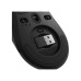 Мышь Lenovo Legion M600, Wireless