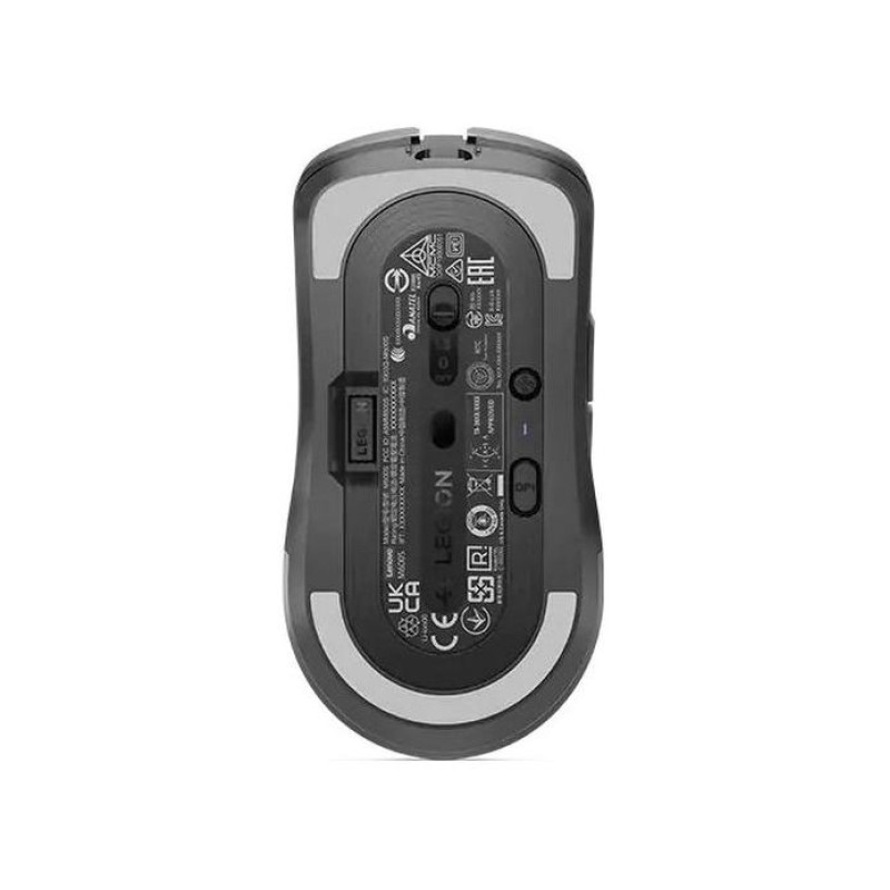 Мышь Lenovo Legion M600s, Wireless