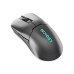 Мышь Lenovo Legion M600s, Wireless