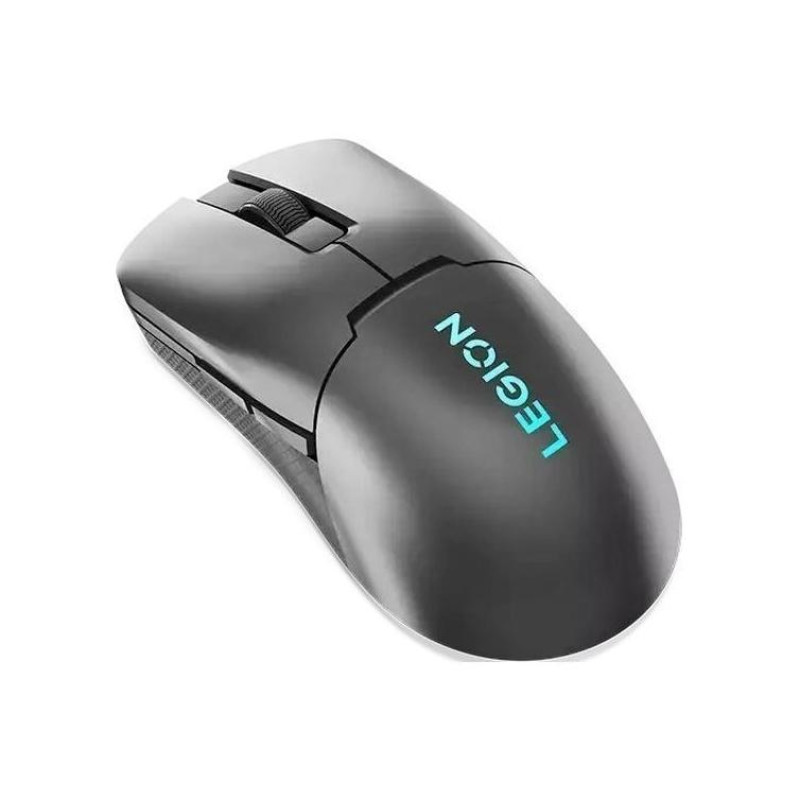 Мышь Lenovo Legion M600s, Wireless